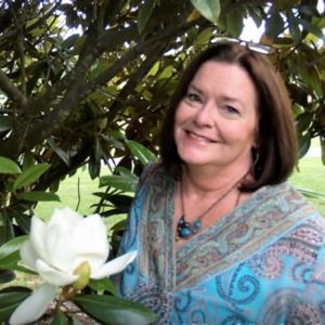 Meet your Posher, Ann